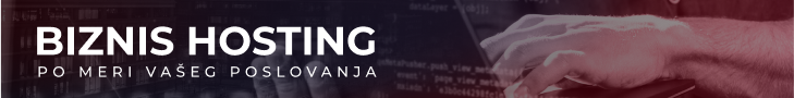 ApaOne-hosting-big-baner
