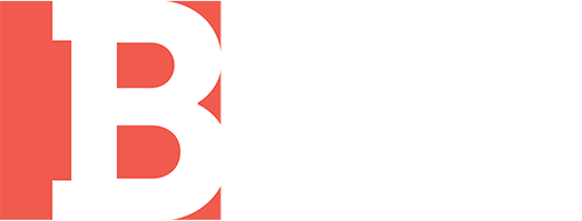 Biznisvesti.rs