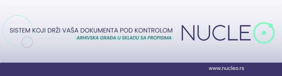 Nucleo veliki